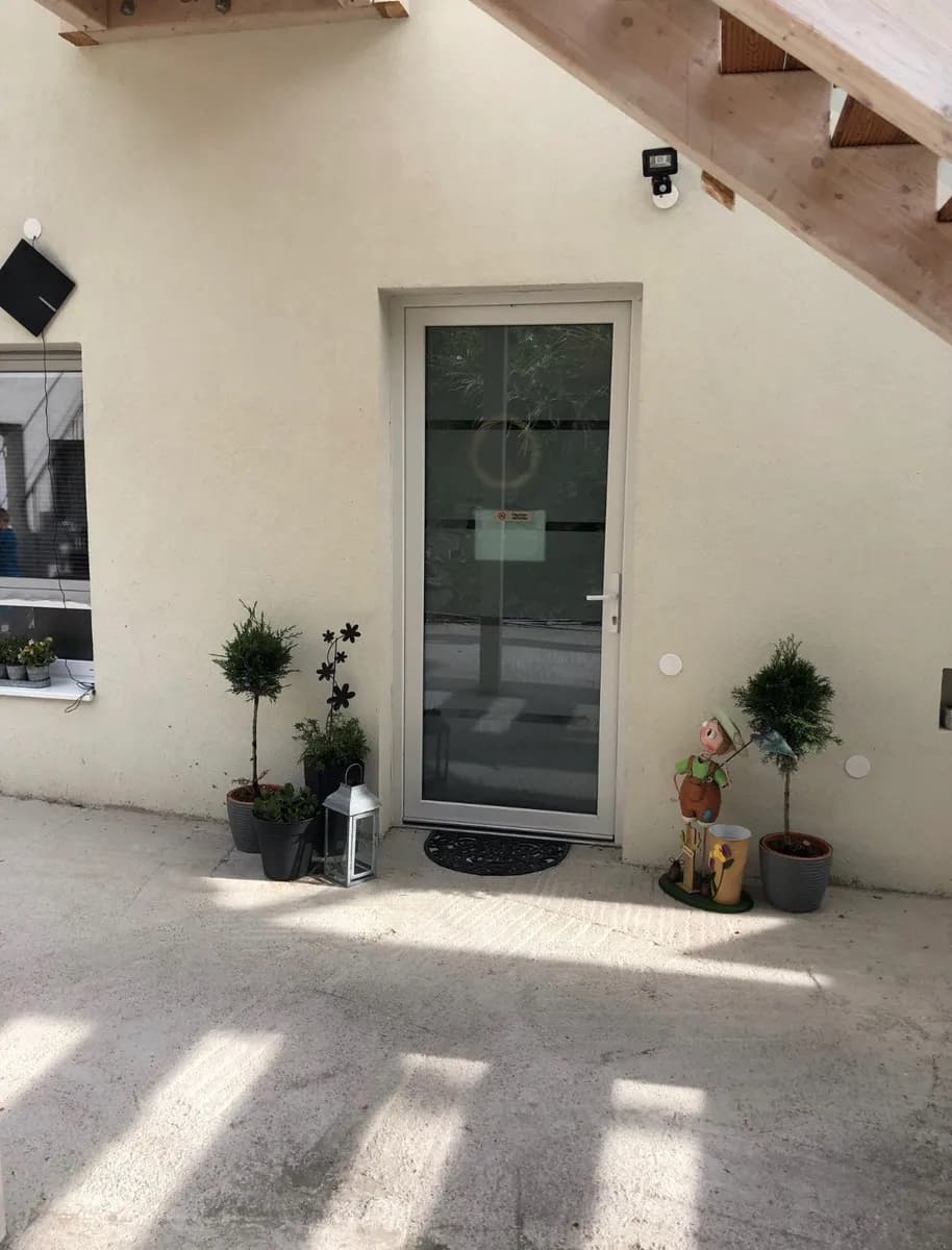 1-Zimmer-Wohnung mieten in Lilienfeld – 20 m², € 300 – Bild 10 von 11