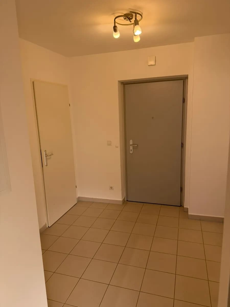 3-Zimmer-Wohnung mieten in Graz – 62 m², € 790 – Bild 4 von 14