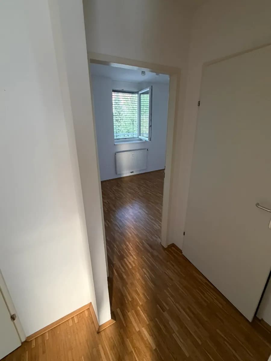 3-Zimmer-Wohnung mieten in Graz – 62 m², € 790 – Bild 5 von 14