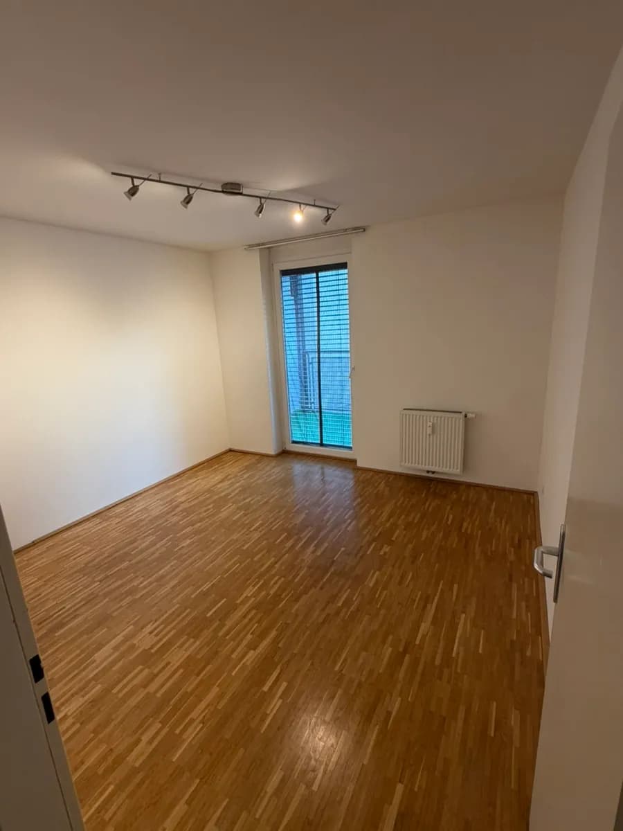 3-Zimmer-Wohnung mieten in Graz – 62 m², € 790 – Bild 6 von 14