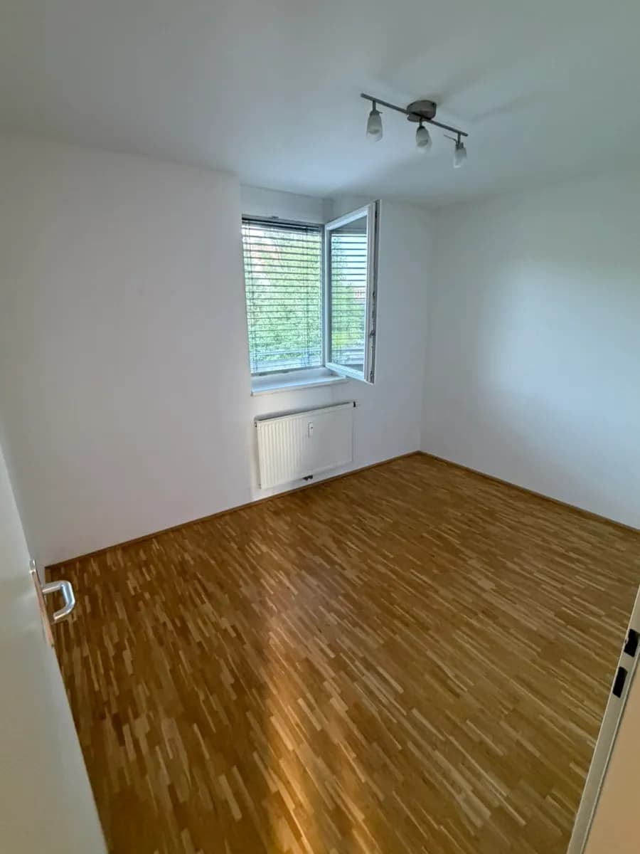 3-Zimmer-Wohnung mieten in Graz – 62 m², € 790 – Bild 7 von 14