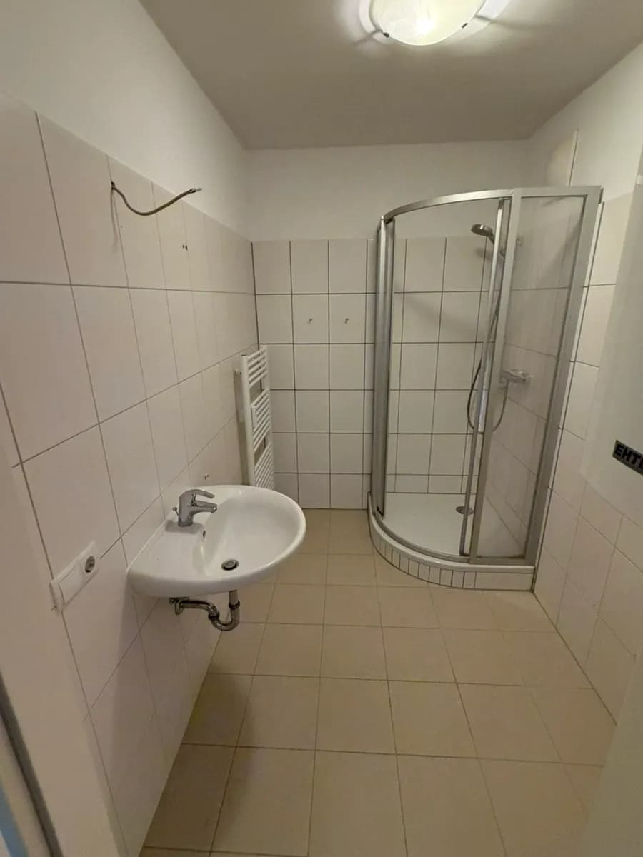 3-Zimmer-Wohnung mieten in Graz – 62 m², € 790 – Bild 8 von 14