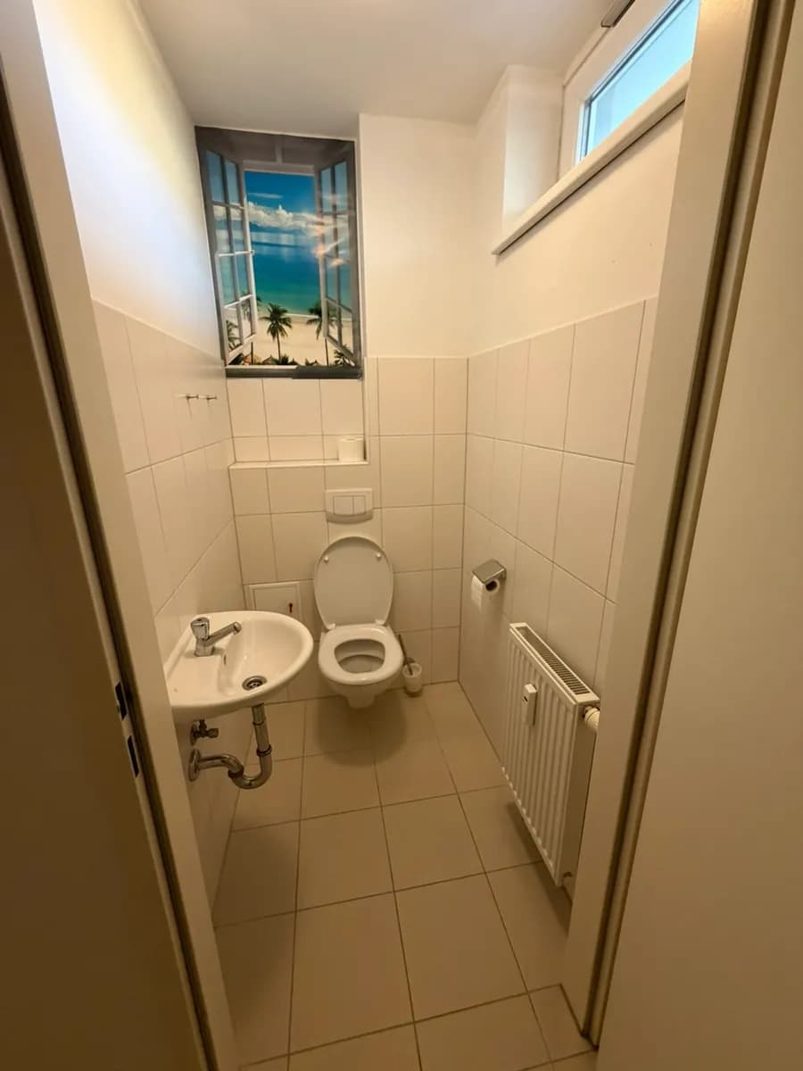 3-Zimmer-Wohnung mieten in Graz – 62 m², € 790 – Bild 9 von 14