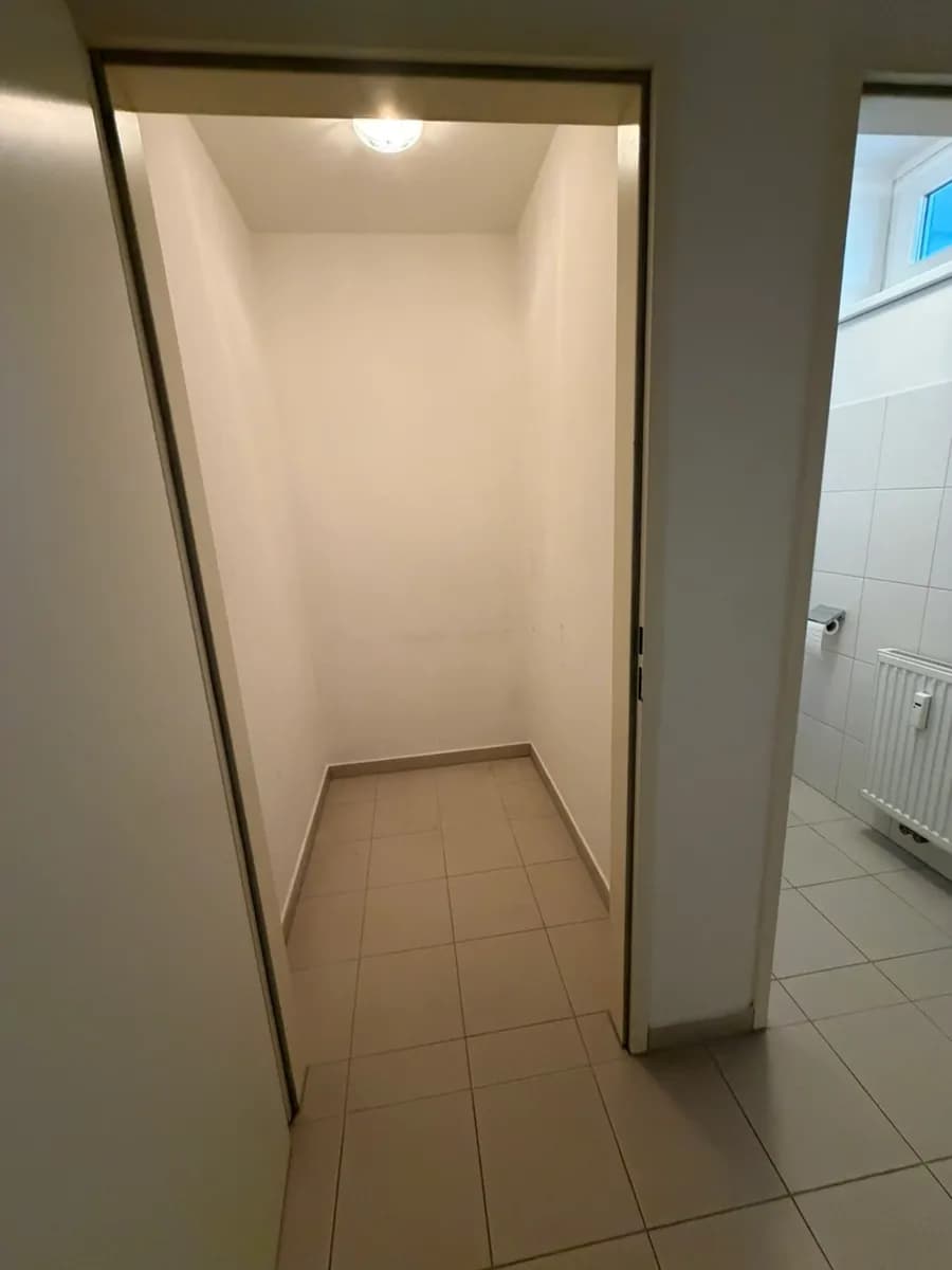 3-Zimmer-Wohnung mieten in Graz – 62 m², € 790 – Bild 10 von 14
