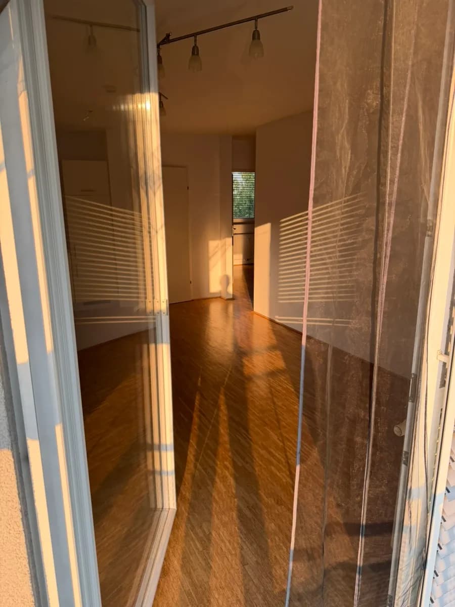 3-Zimmer-Wohnung mieten in Graz – 62 m², € 790 – Bild 13 von 14