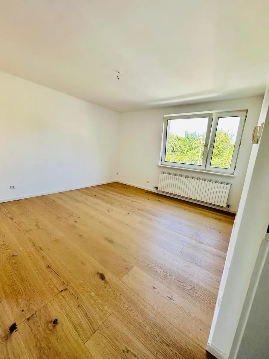 2-Zimmer-Wohnung kaufen in Linz – 49 m², € 229.000 – Bild 2 von 9