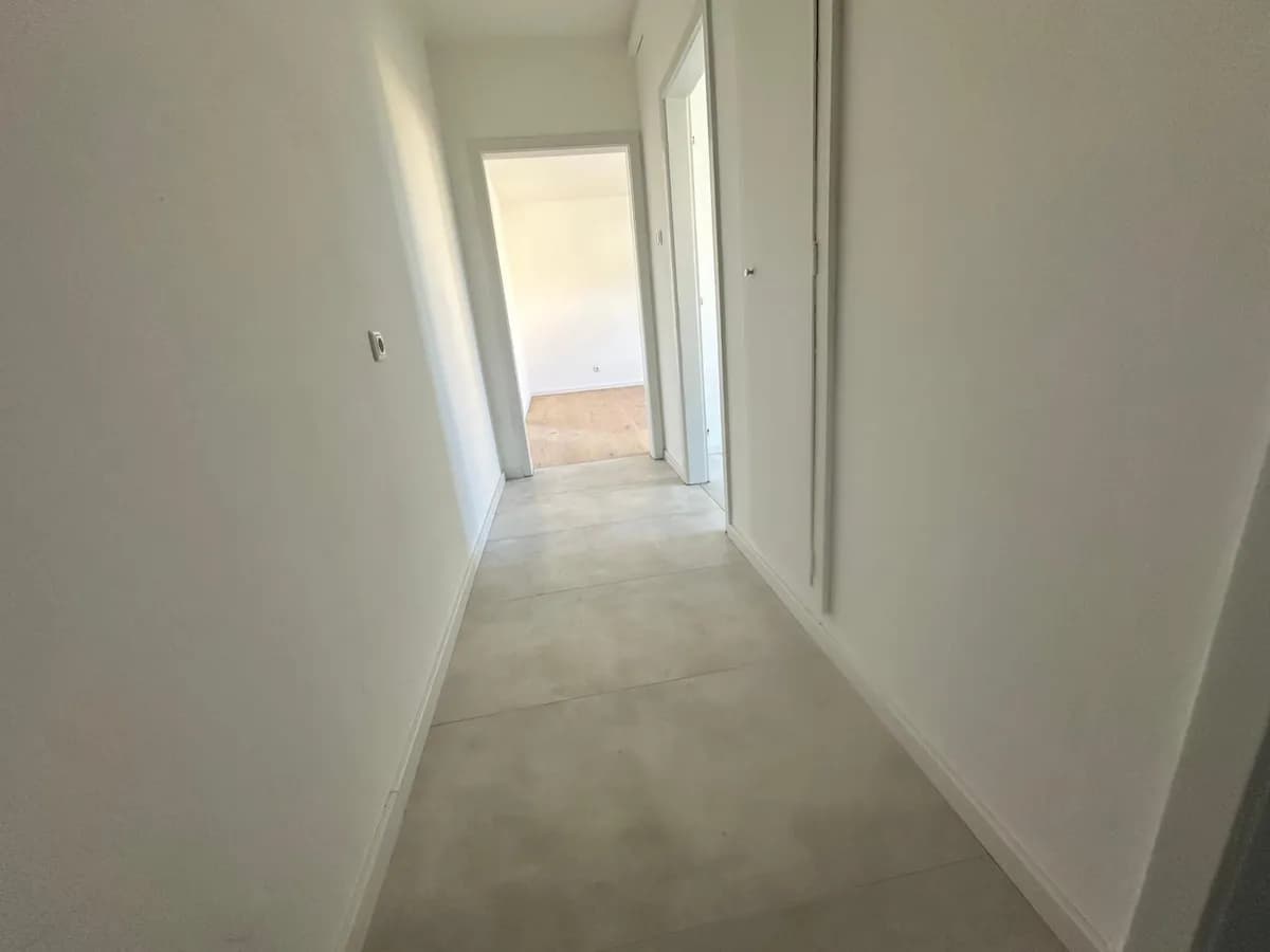 2-Zimmer-Wohnung kaufen in Linz – 49 m², € 229.000 – Bild 5 von 9