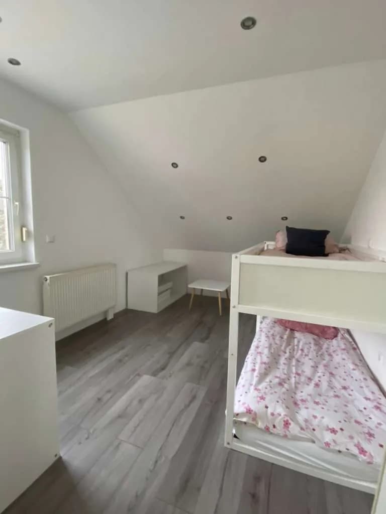 6-Zimmer-Haus mieten in Neusiedl am See – 150 m², € 1.550 – Bild 3 von 10