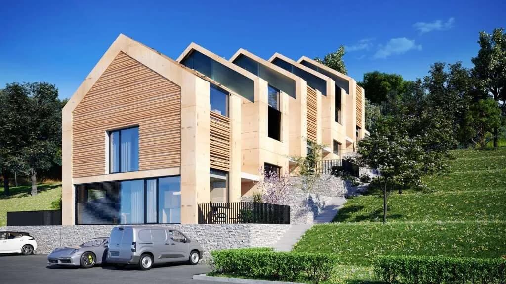 Grundstück kaufen in Deutschlandsberg – 7 743 m², € 1.590.000