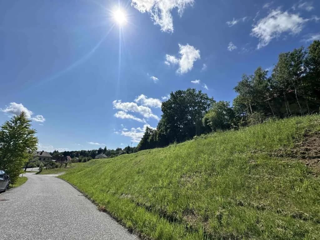 Grundstück kaufen in Deutschlandsberg – 7 743 m², € 1.590.000 – Bild 5 von 9