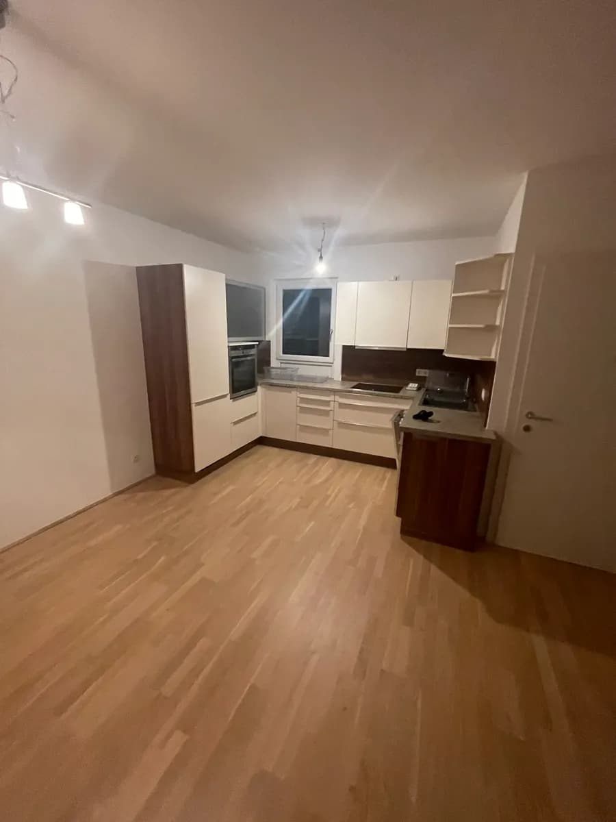2-Zimmer-Wohnung mieten in Graz – 62 m², € 1.165 – Bild 2 von 15
