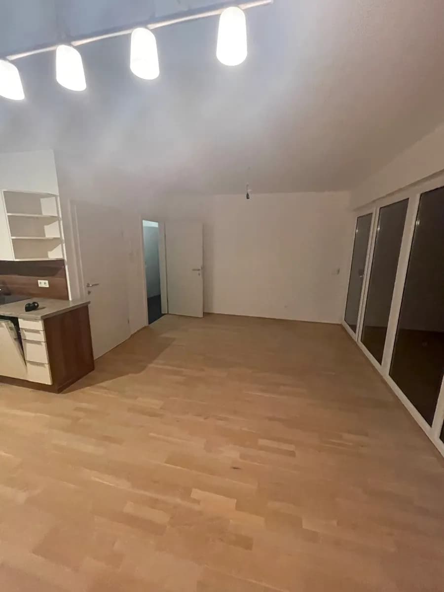 2-Zimmer-Wohnung mieten in Graz – 62 m², € 1.165 – Bild 3 von 15