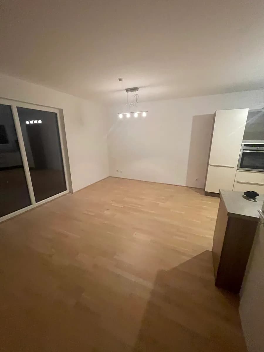 2-Zimmer-Wohnung mieten in Graz – 62 m², € 1.165 – Bild 4 von 15