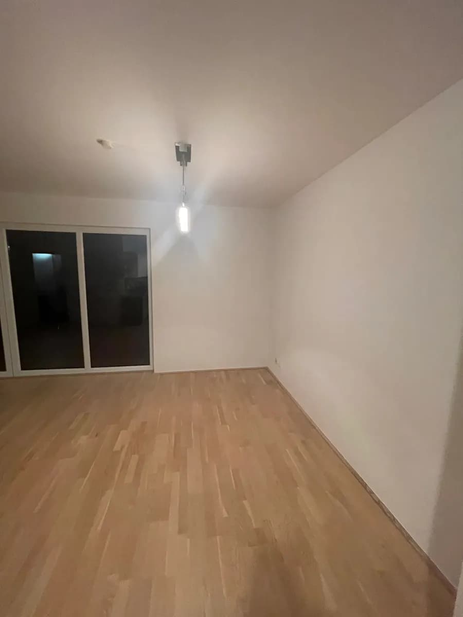 2-Zimmer-Wohnung mieten in Graz – 62 m², € 1.165 – Bild 5 von 15
