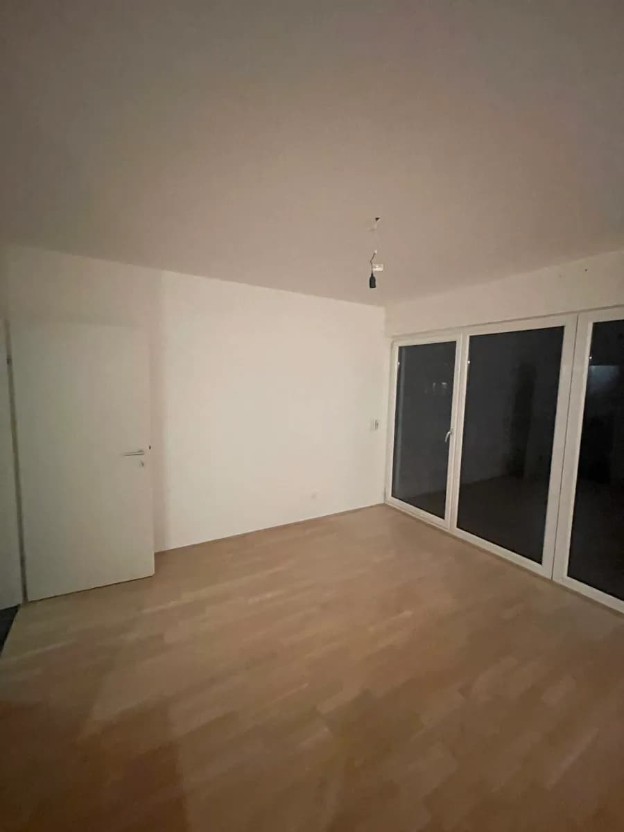 2-Zimmer-Wohnung mieten in Graz – 62 m², € 1.165 – Bild 6 von 15