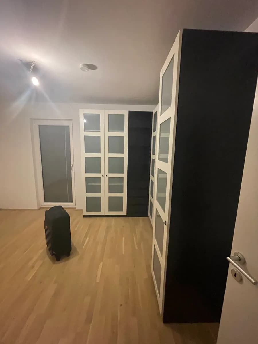 2-Zimmer-Wohnung mieten in Graz – 62 m², € 1.165 – Bild 7 von 15