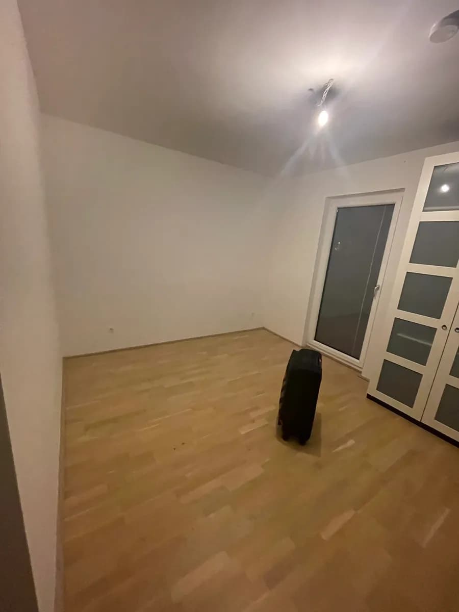 2-Zimmer-Wohnung mieten in Graz – 62 m², € 1.165 – Bild 8 von 15