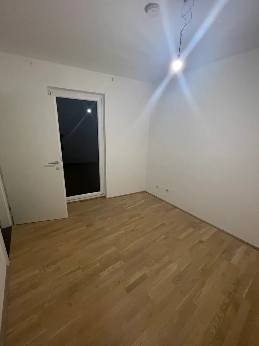 2-Zimmer-Wohnung mieten in Graz – 62 m², € 1.165 – Bild 9 von 15