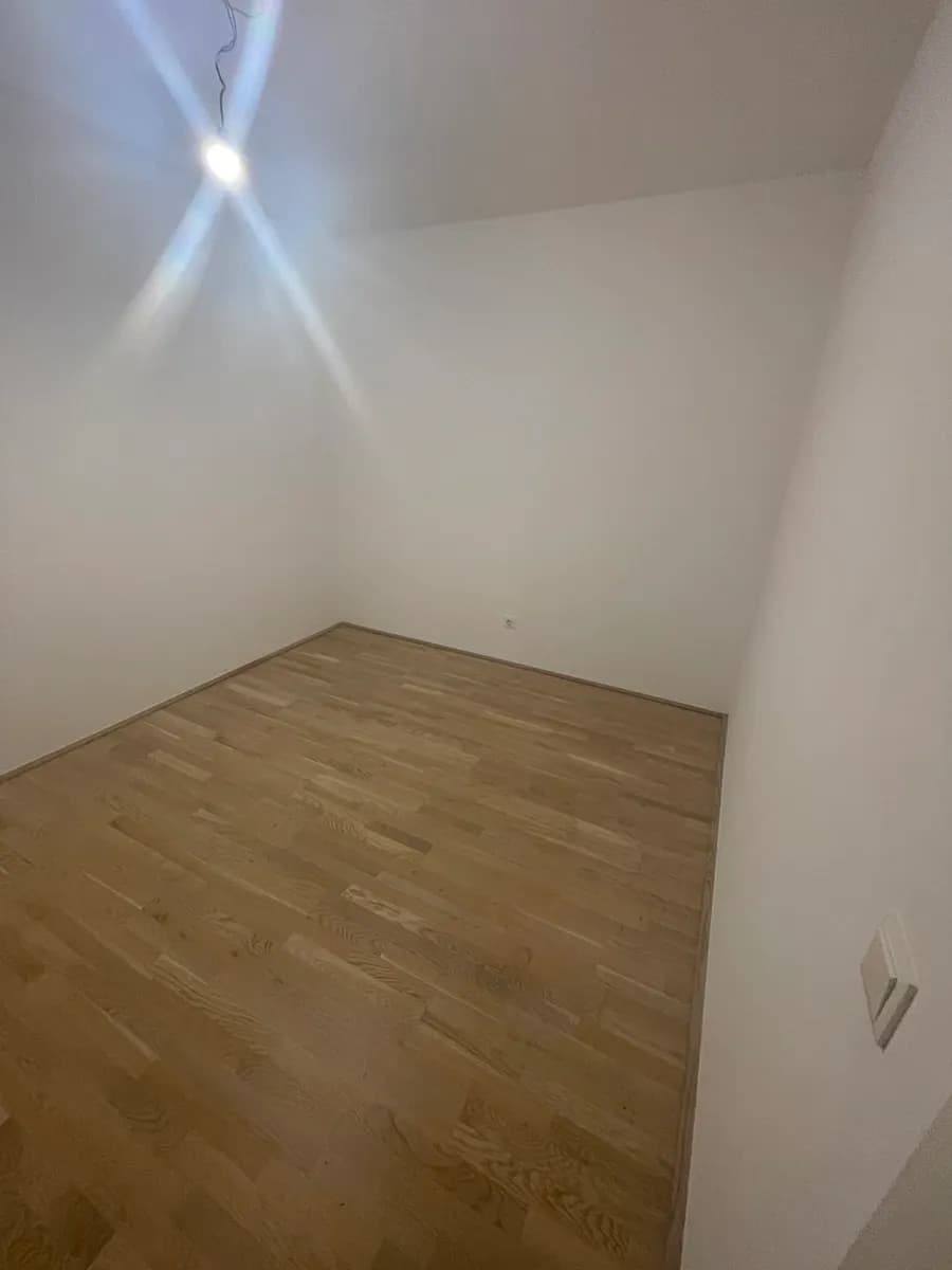 2-Zimmer-Wohnung mieten in Graz – 62 m², € 1.165 – Bild 10 von 15