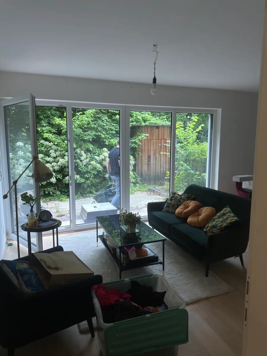 2-Zimmer-Wohnung mieten in Graz – 62 m², € 1.165 – Bild 14 von 15