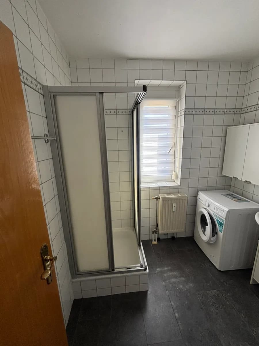 2-Zimmer-Wohnung mieten in Wels – 45 m², € 650 – Bild 4 von 5