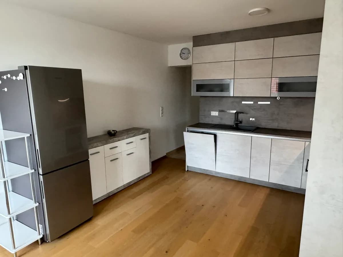Wohnung mieten in Wolfsberg – 119 m², € 1.420 – Bild 4 von 22