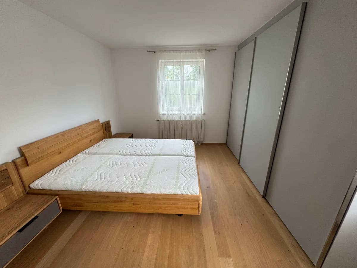 Wohnung mieten in Wolfsberg – 119 m², € 1.420 – Bild 11 von 22