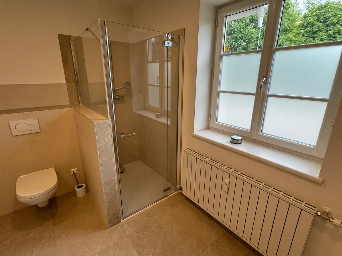 Wohnung mieten in Wolfsberg – 119 m², € 1.420 – Bild 12 von 22