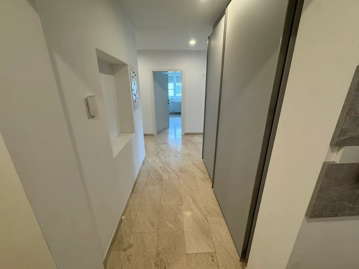 Wohnung mieten in Wolfsberg – 119 m², € 1.420 – Bild 13 von 22
