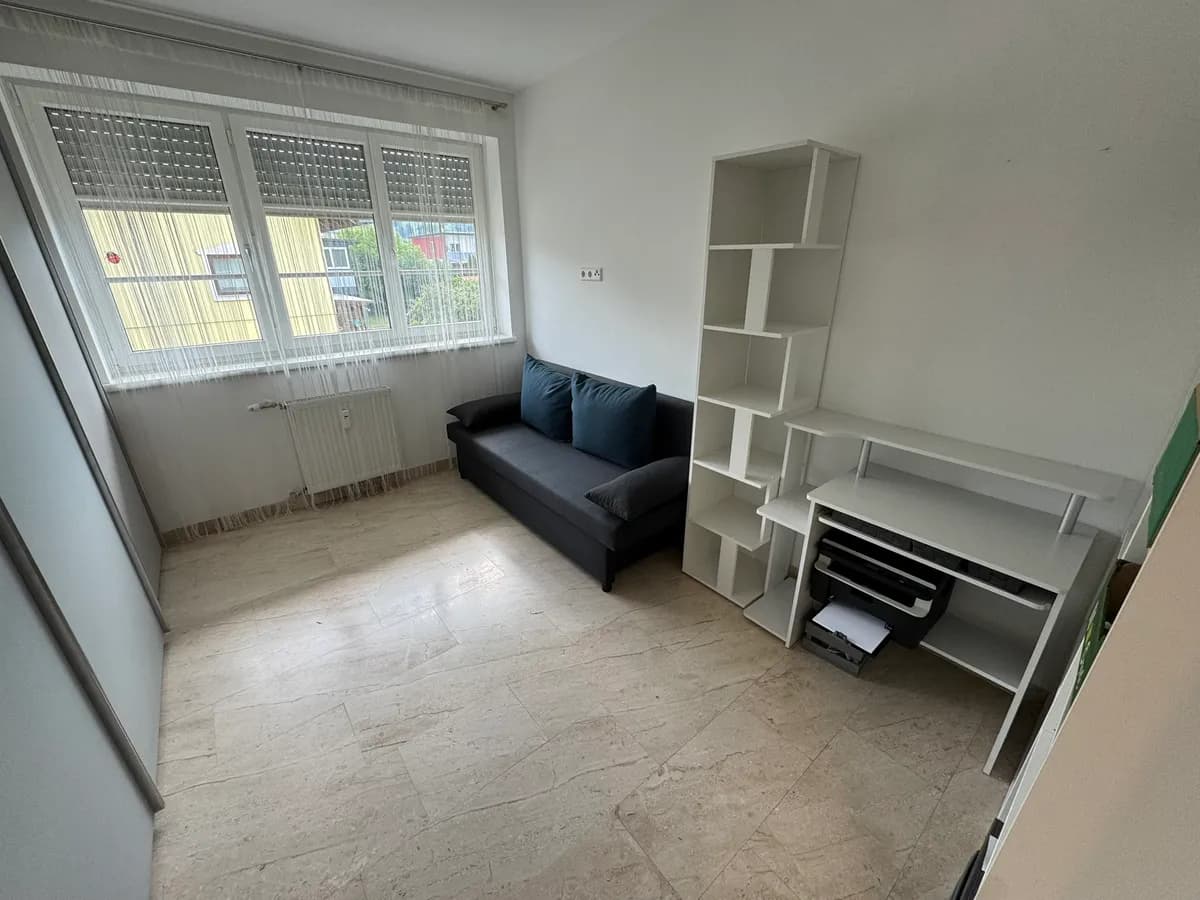 Wohnung mieten in Wolfsberg – 119 m², € 1.420 – Bild 17 von 22