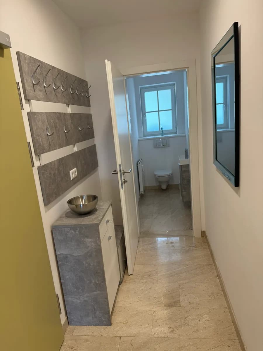 Wohnung mieten in Wolfsberg – 119 m², € 1.420 – Bild 21 von 22