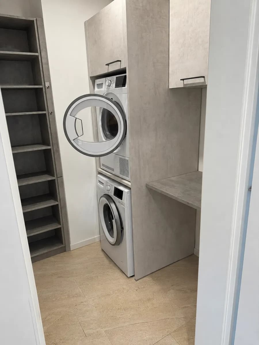 Wohnung mieten in Wolfsberg – 119 m², € 1.420 – Bild 22 von 22