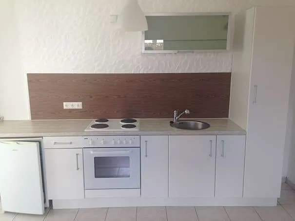 Wohnung mieten in Grieskirchen – 45 m², € 480 – Bild 1 von 5