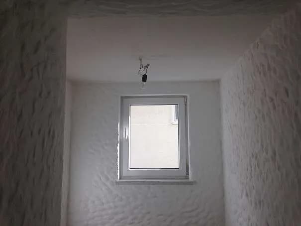Wohnung mieten in Grieskirchen – 45 m², € 480 – Bild 2 von 5