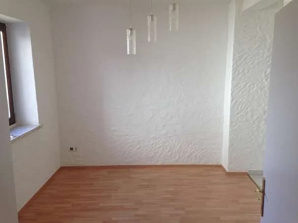 Wohnung mieten in Grieskirchen – 45 m², € 480 – Bild 3 von 5
