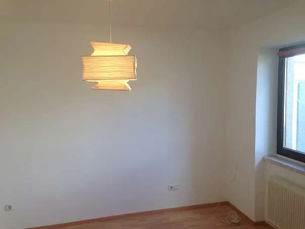Wohnung mieten in Grieskirchen – 45 m², € 480 – Bild 4 von 5