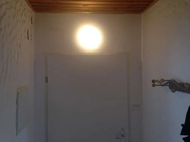 Wohnung mieten in Grieskirchen – 45 m², € 480 – Bild 5 von 5