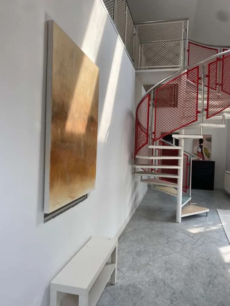 Haus kaufen in Neusiedl am See – 142 m², € 380.000 – Bild 1 von 10