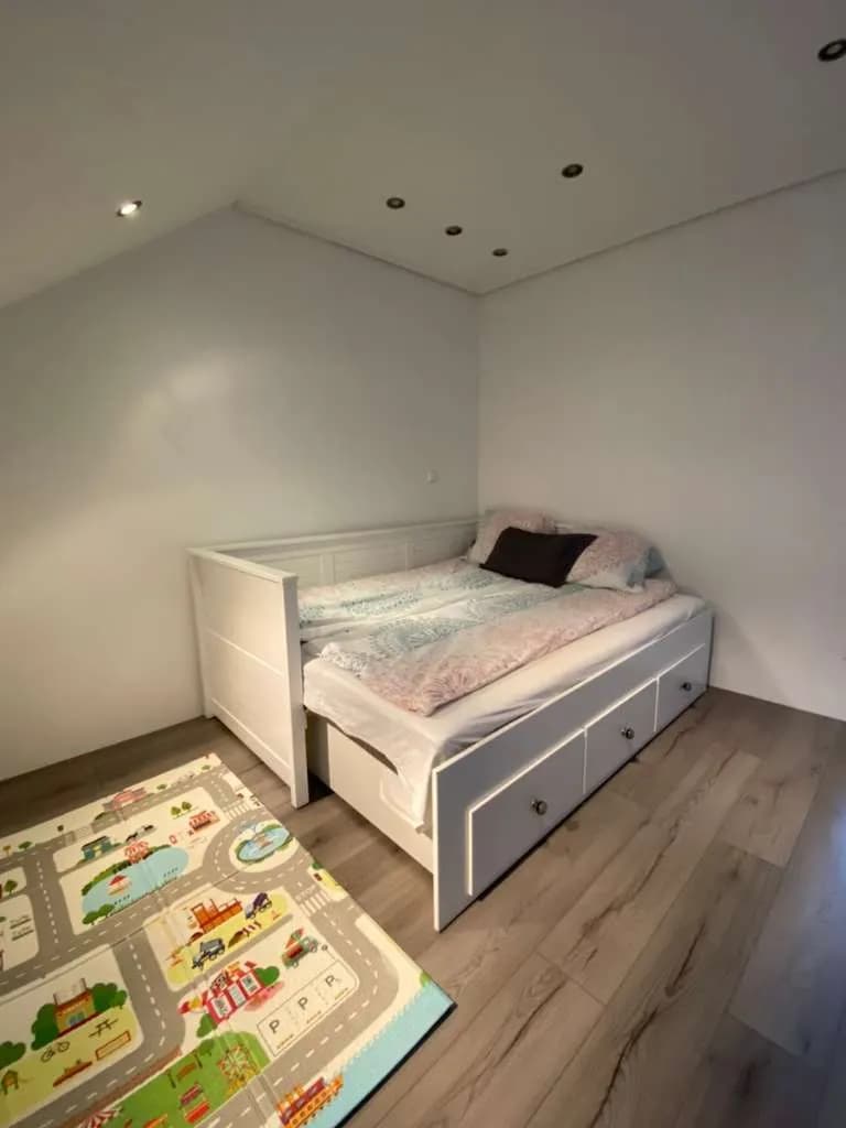 Haus kaufen in Neusiedl am See – 142 m², € 380.000 – Bild 4 von 10