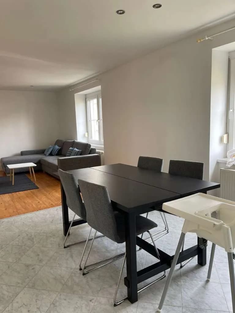 Haus kaufen in Neusiedl am See – 142 m², € 380.000 – Bild 5 von 10