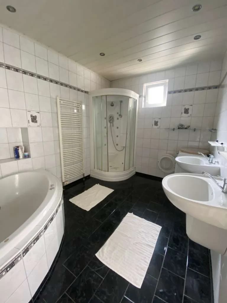 Haus kaufen in Neusiedl am See – 142 m², € 380.000 – Bild 7 von 10