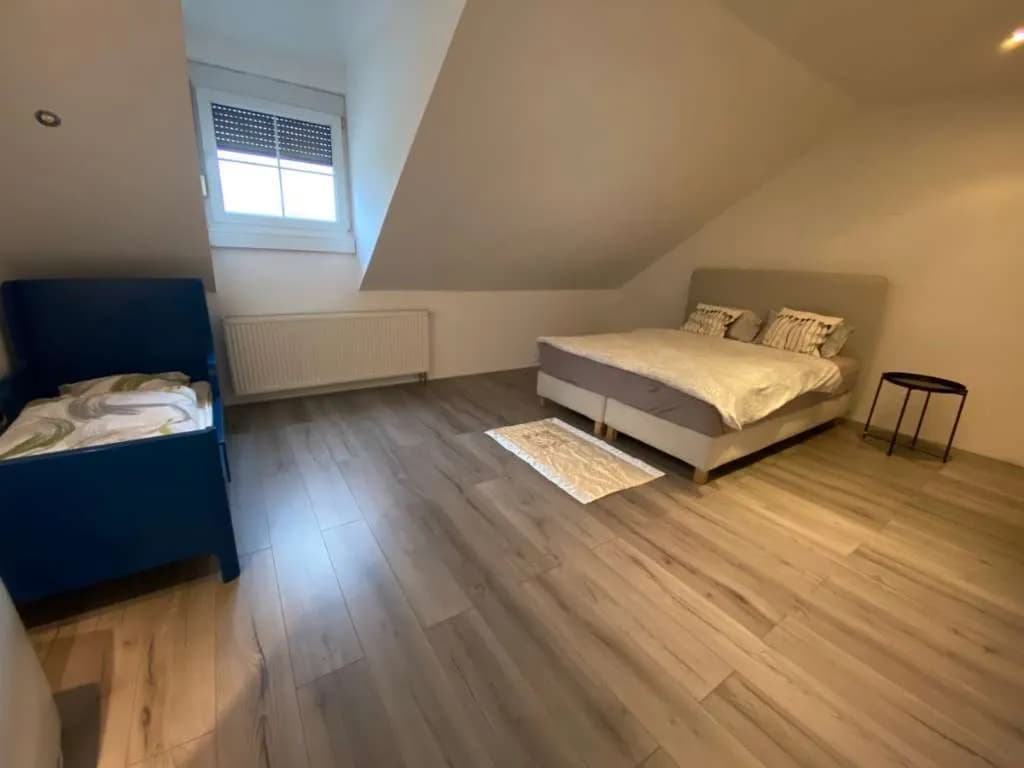 Haus kaufen in Neusiedl am See – 142 m², € 380.000 – Bild 8 von 10