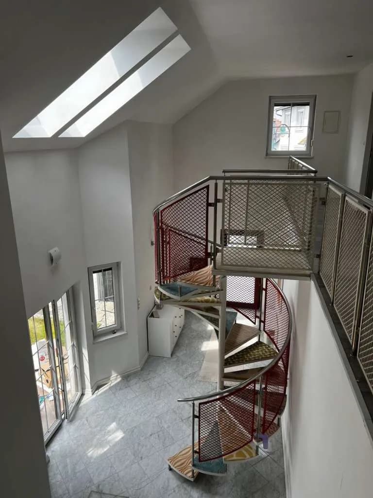 Haus kaufen in Neusiedl am See – 142 m², € 380.000 – Bild 9 von 10