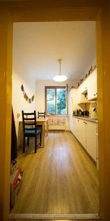 2-Zimmer-Wohnung mieten in Wien – 67 m², € 899 – Bild 3 von 9