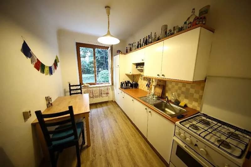 2-Zimmer-Wohnung mieten in Wien – 67 m², € 899 – Bild 4 von 9