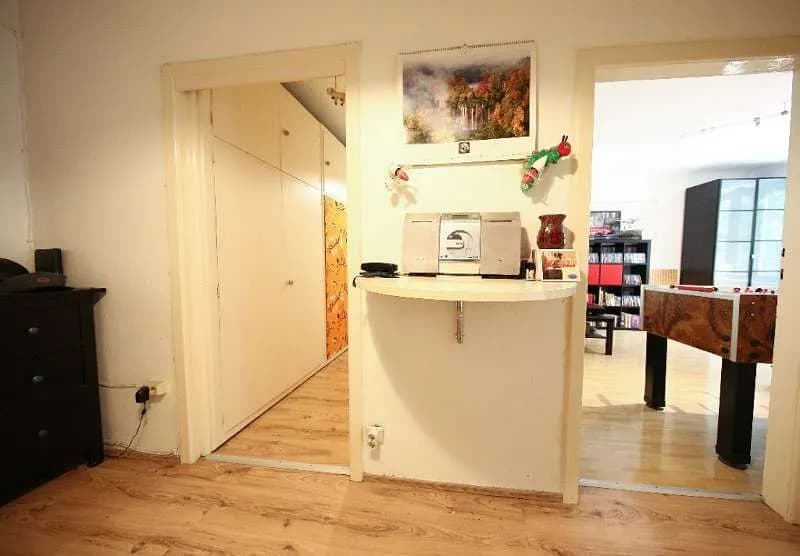 2-Zimmer-Wohnung mieten in Wien – 67 m², € 899 – Bild 5 von 9