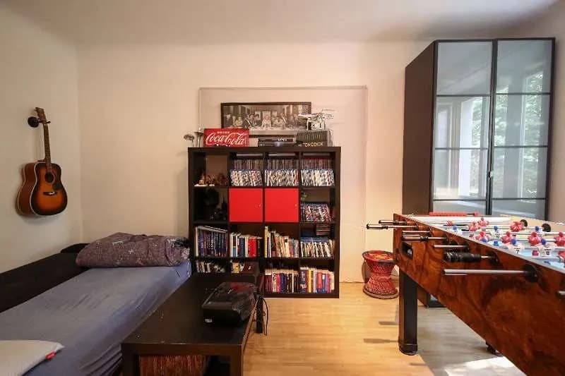 2-Zimmer-Wohnung mieten in Wien – 67 m², € 899 – Bild 6 von 9