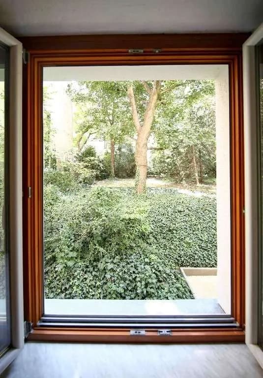 2-Zimmer-Wohnung mieten in Wien – 67 m², € 899 – Bild 7 von 9