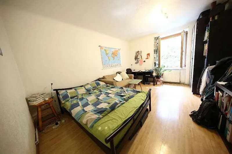 2-Zimmer-Wohnung mieten in Wien – 67 m², € 899 – Bild 8 von 9