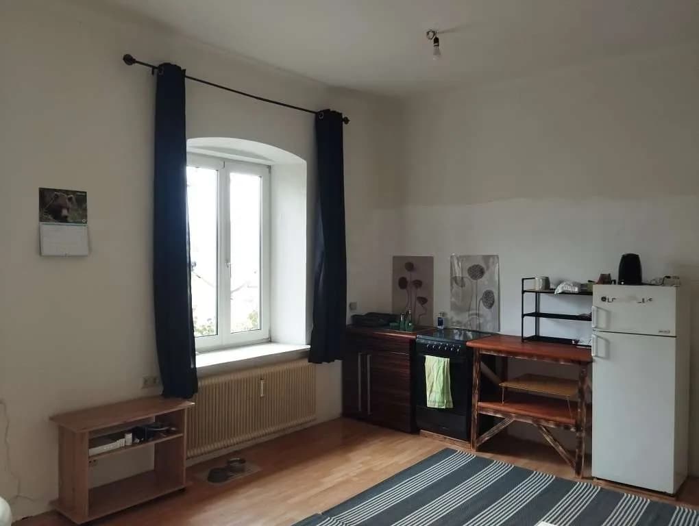 2-Zimmer-Wohnung mieten in Klagenfurt Land – 54 m², € 440 – Bild 2 von 8
